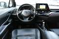Toyota C-HR 1.8 Hybrid Style Luxury | Full-LED koplampen | Dod Blanc - thumbnail 2