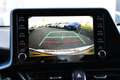 Toyota C-HR 1.8 Hybrid Style Luxury | Full-LED koplampen | Dod Blanc - thumbnail 15