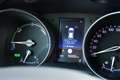 Toyota C-HR 1.8 Hybrid Style Luxury | Full-LED koplampen | Dod Blanc - thumbnail 16