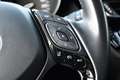 Toyota C-HR 1.8 Hybrid Style Luxury | Full-LED koplampen | Dod Blanc - thumbnail 27