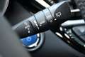 Toyota C-HR 1.8 Hybrid Style Luxury | Full-LED koplampen | Dod Blanc - thumbnail 36