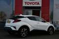 Toyota C-HR 1.8 Hybrid Style Luxury | Full-LED koplampen | Dod Blanc - thumbnail 7