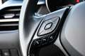 Toyota C-HR 1.8 Hybrid Style Luxury | Full-LED koplampen | Dod Blanc - thumbnail 25