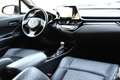 Toyota C-HR 1.8 Hybrid Style Luxury | Full-LED koplampen | Dod Blanc - thumbnail 18