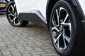 Toyota C-HR 1.8 Hybrid Style Luxury | Full-LED koplampen | Dod Blanc - thumbnail 29