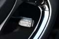 Toyota C-HR 1.8 Hybrid Style Luxury | Full-LED koplampen | Dod Blanc - thumbnail 34