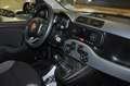 Fiat New Panda 1.0 GSE Hybrid **KM CERTIFICATI/OK NEOPATENTATI** Gris - thumbnail 12