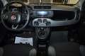 Fiat New Panda 1.0 GSE Hybrid **KM CERTIFICATI/OK NEOPATENTATI** Gris - thumbnail 13