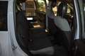 Fiat New Panda 1.0 GSE Hybrid **KM CERTIFICATI/OK NEOPATENTATI** Gris - thumbnail 10
