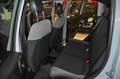Fiat New Panda 1.0 GSE Hybrid **KM CERTIFICATI/OK NEOPATENTATI** Gris - thumbnail 8