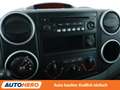 Citroen Berlingo 1.6 Blue-HDi Selection *TEMPO*PDC*KLIMA* Silber - thumbnail 21