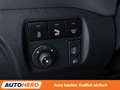 Citroen Berlingo 1.6 Blue-HDi Selection *TEMPO*PDC*KLIMA* Silber - thumbnail 25