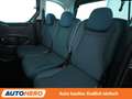 Citroen Berlingo 1.6 Blue-HDi Selection *TEMPO*PDC*KLIMA* Silber - thumbnail 14