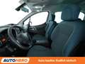 Citroen Berlingo 1.6 Blue-HDi Selection *TEMPO*PDC*KLIMA* Silber - thumbnail 10