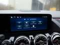 Mercedes-Benz GLA 200 AMG-Sport+Pano+Distr+MLB+Night+Ambiente Weiß - thumbnail 13