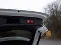 Mercedes-Benz GLA 200 AMG-Sport+Pano+Distr+MLB+Night+Ambiente Weiß - thumbnail 7