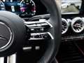 Mercedes-Benz GLA 200 AMG-Sport+Pano+Distr+MLB+Night+Ambiente Weiß - thumbnail 17
