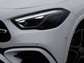 Mercedes-Benz GLA 200 AMG-Sport+Pano+Distr+MLB+Night+Ambiente Weiß - thumbnail 24