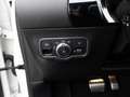 Mercedes-Benz GLA 200 AMG-Sport+Pano+Distr+MLB+Night+Ambiente Weiß - thumbnail 20