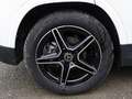 Mercedes-Benz GLA 200 AMG-Sport+Pano+Distr+MLB+Night+Ambiente Weiß - thumbnail 5