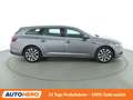 Renault Talisman 1.6 dCi Energy Intens Aut.*NAVI*LED*TEMPO*PDC*SHZ* Grau - thumbnail 7