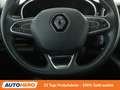 Renault Talisman 1.6 dCi Energy Intens Aut.*NAVI*LED*TEMPO*PDC*SHZ* Grau - thumbnail 19