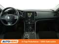 Renault Talisman 1.6 dCi Energy Intens Aut.*NAVI*LED*TEMPO*PDC*SHZ* Grau - thumbnail 12
