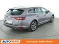 Renault Talisman 1.6 dCi Energy Intens Aut.*NAVI*LED*TEMPO*PDC*SHZ* Grau - thumbnail 6