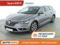 Renault Talisman 1.6 dCi Energy Intens Aut.*NAVI*LED*TEMPO*PDC*SHZ* Grau - thumbnail 1