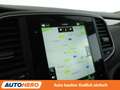 Renault Talisman 1.6 dCi Energy Intens Aut.*NAVI*LED*TEMPO*PDC*SHZ* Grau - thumbnail 23
