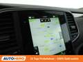 Renault Talisman 1.6 dCi Energy Intens Aut.*NAVI*LED*TEMPO*PDC*SHZ* Grau - thumbnail 23
