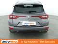 Renault Talisman 1.6 dCi Energy Intens Aut.*NAVI*LED*TEMPO*PDC*SHZ* Grau - thumbnail 5