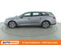 Renault Talisman 1.6 dCi Energy Intens Aut.*NAVI*LED*TEMPO*PDC*SHZ* Grau - thumbnail 3