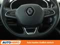 Renault Talisman 1.6 dCi Energy Intens Aut.*NAVI*LED*TEMPO*PDC*SHZ* Grau - thumbnail 19
