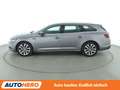 Renault Talisman 1.6 dCi Energy Intens Aut.*NAVI*LED*TEMPO*PDC*SHZ* Grau - thumbnail 3