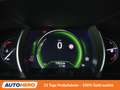 Renault Talisman 1.6 dCi Energy Intens Aut.*NAVI*LED*TEMPO*PDC*SHZ* Grau - thumbnail 20