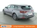 Renault Talisman 1.6 dCi Energy Intens Aut.*NAVI*LED*TEMPO*PDC*SHZ* Grau - thumbnail 4