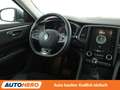 Renault Talisman 1.6 dCi Energy Intens Aut.*NAVI*LED*TEMPO*PDC*SHZ* Grau - thumbnail 13