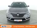 Renault Talisman 1.6 dCi Energy Intens Aut.*NAVI*LED*TEMPO*PDC*SHZ* Grau - thumbnail 9