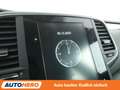 Renault Talisman 1.6 dCi Energy Intens Aut.*NAVI*LED*TEMPO*PDC*SHZ* Grau - thumbnail 21