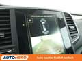 Renault Talisman 1.6 dCi Energy Intens Aut.*NAVI*LED*TEMPO*PDC*SHZ* Grau - thumbnail 22