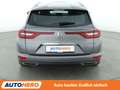 Renault Talisman 1.6 dCi Energy Intens Aut.*NAVI*LED*TEMPO*PDC*SHZ* Grau - thumbnail 5