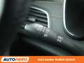 Renault Talisman 1.6 dCi Energy Intens Aut.*NAVI*LED*TEMPO*PDC*SHZ* Grau - thumbnail 27