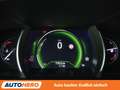 Renault Talisman 1.6 dCi Energy Intens Aut.*NAVI*LED*TEMPO*PDC*SHZ* Grau - thumbnail 20