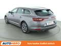 Renault Talisman 1.6 dCi Energy Intens Aut.*NAVI*LED*TEMPO*PDC*SHZ* Grau - thumbnail 4