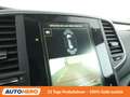 Renault Talisman 1.6 dCi Energy Intens Aut.*NAVI*LED*TEMPO*PDC*SHZ* Grau - thumbnail 22