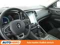 Renault Talisman 1.6 dCi Energy Intens Aut.*NAVI*LED*TEMPO*PDC*SHZ* Grau - thumbnail 11