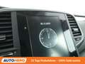 Renault Talisman 1.6 dCi Energy Intens Aut.*NAVI*LED*TEMPO*PDC*SHZ* Grau - thumbnail 21