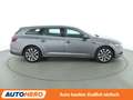 Renault Talisman 1.6 dCi Energy Intens Aut.*NAVI*LED*TEMPO*PDC*SHZ* Grau - thumbnail 7