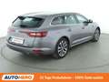 Renault Talisman 1.6 dCi Energy Intens Aut.*NAVI*LED*TEMPO*PDC*SHZ* Grau - thumbnail 6